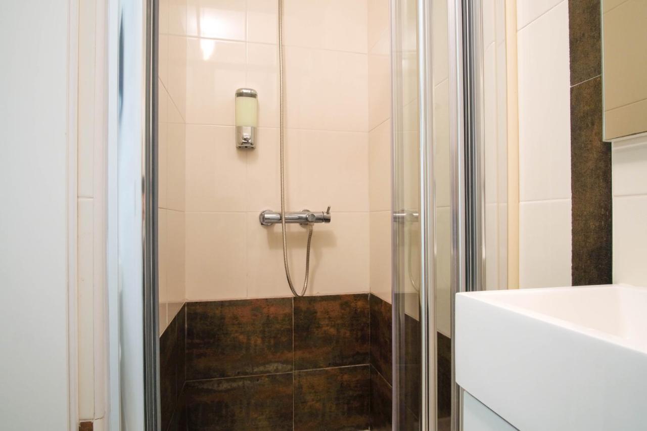 Casinha Cachene Apartment Nazare Ngoại thất bức ảnh