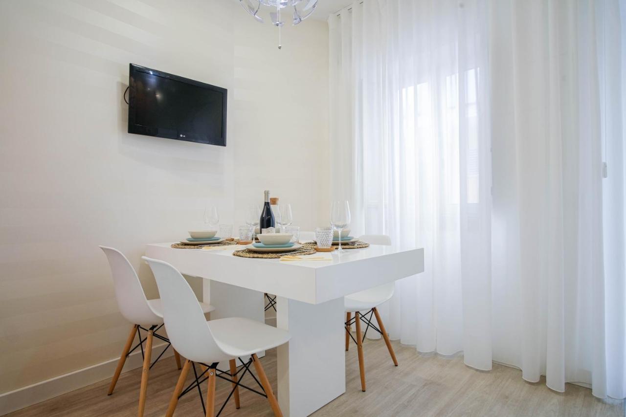 Casinha Cachene Apartment Nazare Ngoại thất bức ảnh